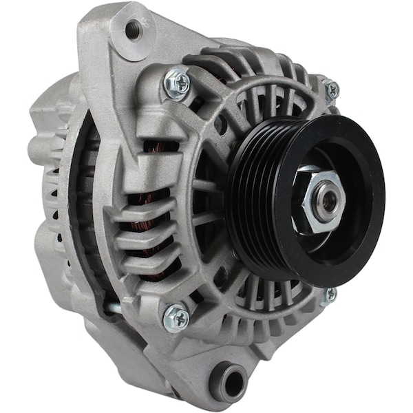 Db Electrical Alternator For Acura Civic 2001-2005 A5Ta7091Zc A5Ta7191 A5Ta7191Zc; 400-48035 400-48035 - main